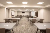 Staybridge Suites Carson City - Tahoe Area Hoteles en Carson City