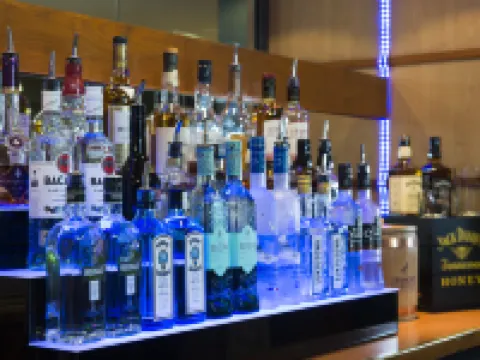 Holiday Inn Express CAMBRIDGE by IHG Hotels in Cambridge