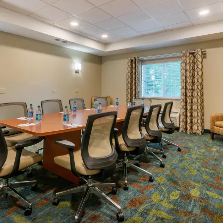 Candlewood Suites FORT MYERS-SANIBEL GATEWAY by IHG