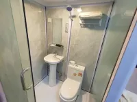 Lushanshe Homestay 원래 마을 · 취미 측정 주변 호텔