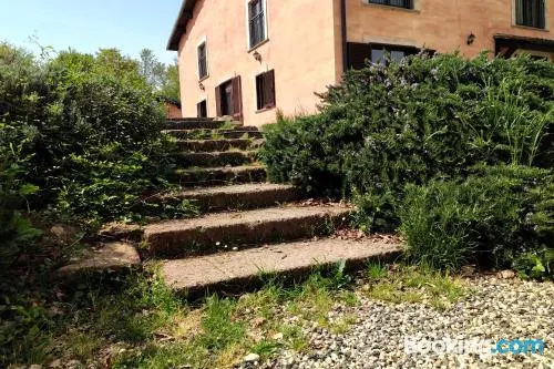 阿格里圖麗斯莫特努塔蒙特拉瓜迪亞酒店