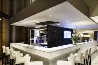 Holiday Inn Express THE HAGUE - PARLIAMENT by IHG