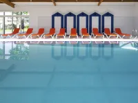 Ibis Styles Saint-Gilles-Croix-De-VIE Hotels in Bretignolles-sur-Mer