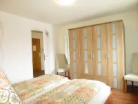 Panorama Hotels in Sonthofen