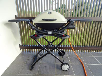 [ヴィラ-2] 高いプライバシー アジア風レンタルヴィラ グレースヴィラ宮古島（Grace Villa Miyakojima）の写真