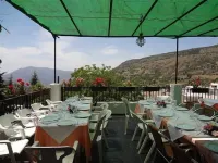 Hotel Rural Poqueira II Hotels in Bubion