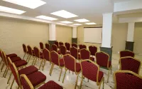 Bayrak Grand Hotel Hotels in Ortahisar
