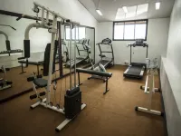 Travancore Court