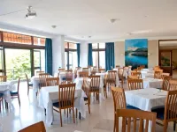 Hotel Europa Hotels in Ispra