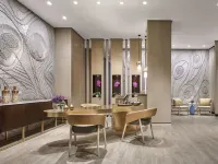 Pullman Bandung Grand Central - spa