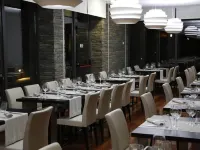 LBV House Hotel Hotels in Alijo