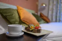 Dølen Hotel - 3-Star