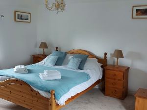 3 Bedroom Period House in Wingham, Canterbury