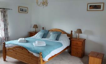 3 Bedroom Period House in Wingham, Canterbury