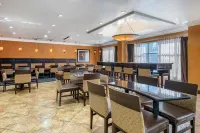 Best Western Plus Flagler Beach Area Inn & Suites Hotels in Flagler Beach