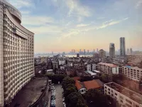Xishe Homestay (Shengli Road Pedestrian Street No.1)