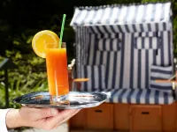 Hotel Wettstein Hotel a Basilea