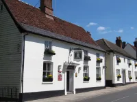 The Abbey Hotel & Apartments