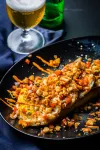 Hyatt Place Hyderabad Banjara Hills - breakfast