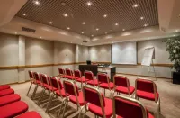 Cidnay Santo Tirso - Charming Hotel & Executive Center - Wifi
