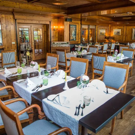 Strandhotel Heringsdorf Mit Soleaußenpool 30 Grad