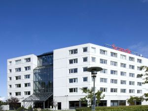 Scandic Århus