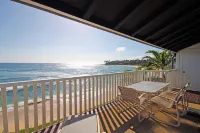 Castle Kiahuna Plantation & Beach Bungalows - con vistas al mar