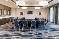 Hampton Inn & Suites Indianapolis/Keystone
