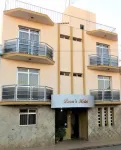 Lara's Hotel