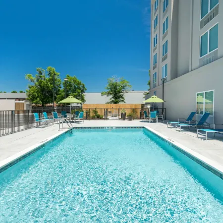 La Quinta Inn & Suites by Wyndham Mobile