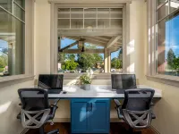 The Agrarian Hotel, BW Signature Collection Hotels in Arroyo Grande