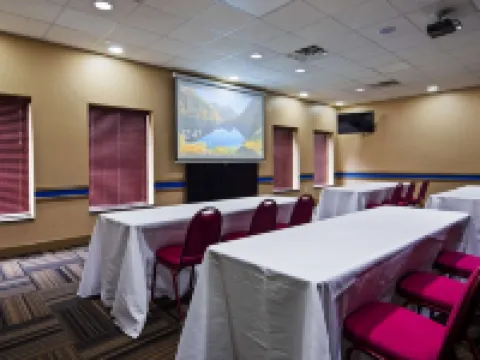 SureStay Hotel by Best Western Bardstown General Nelson Hotels in Bardstown