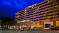 The Rushmore Hotel  Suites, BW Premier Collection Hotels in der Nähe von South Dakota School of Mines and Technology
