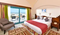 Swisstouch Resort ex Sentido Dream Marsa Alam