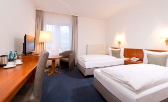 Achat Hotel Neustadt an der Weinstraße