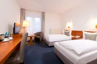 Achat Hotel Neustadt an der Weinstraße Hotels in Neustadt an der Weinstraße