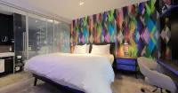 Village Hotel Basingstoke Hotels in Basingstoke