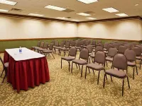 Baymont by Wyndham Marietta Hotels in Marietta