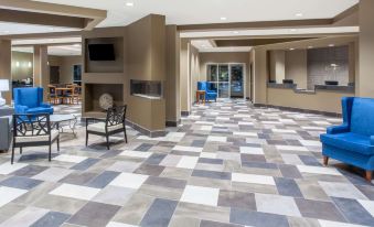 Baymont by Wyndham Grand Forks