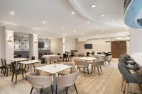 Holiday Inn FLORENCE by IHG - breakfast