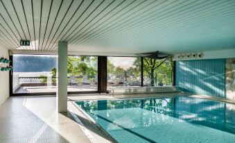 Best Western Premier Seehotel Krautkraemer