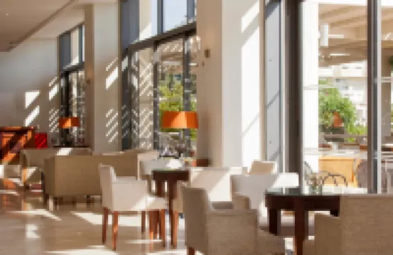 Electra Palace Rhodes - Premium All Inclusive