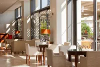 Electra Palace Rhodes - Premium All Inclusive Hotels in Kremasti
