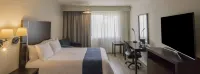 Gamma Tampico Hotels in Tampico