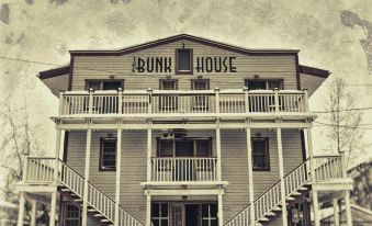 The Bunkhouse