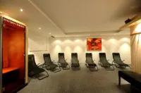 Gasthof Hotel Kirchenwirt - Wifi