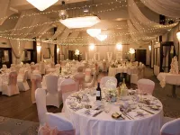 Cabarfeidh Hotel Hotels in Stornoway