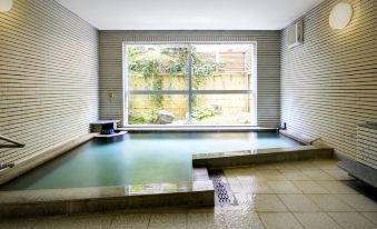 Sundance Resort Hakone Gora