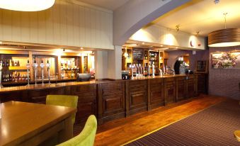 Premier Inn London Ruislip