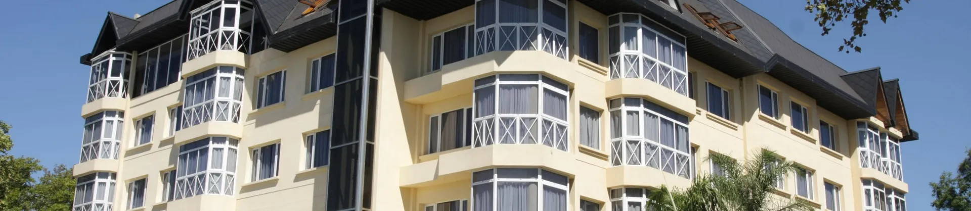 Nâng tầm dịch vụ